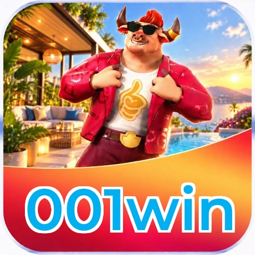 Especificações técnicas download 001win