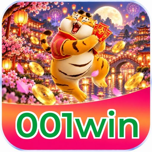Especificações técnicas download 001win