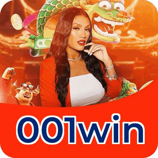 Login 001win seguro