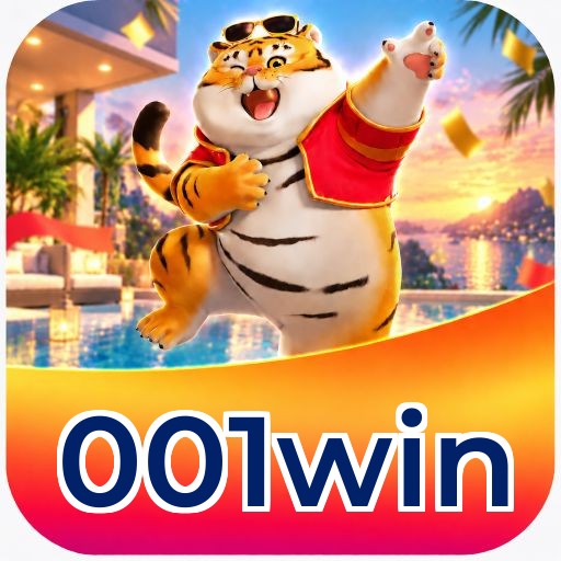 Especificações técnicas download 001win