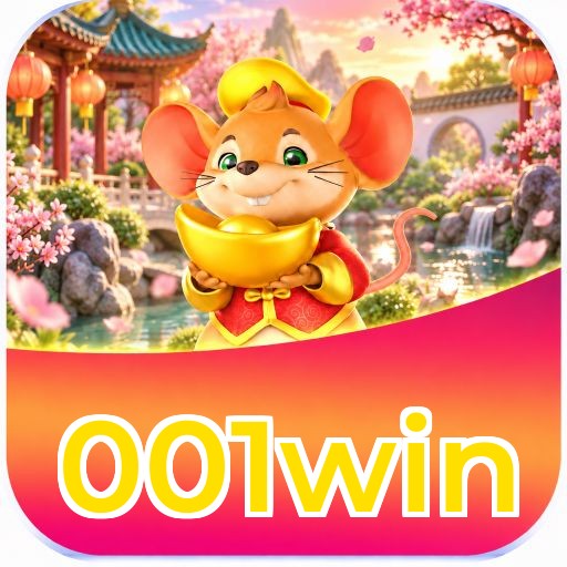 001win Baixar - Logo oficial download seguro