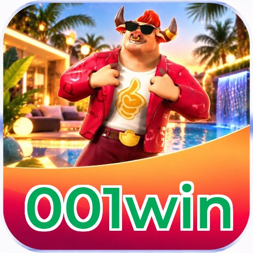 Especificações técnicas download 001win