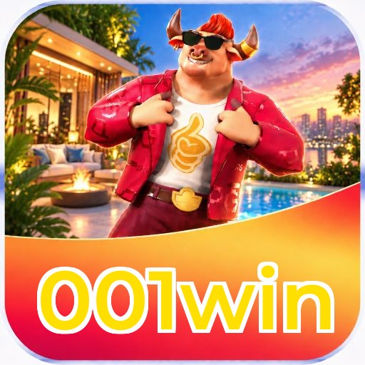 Especificações técnicas download 001win
