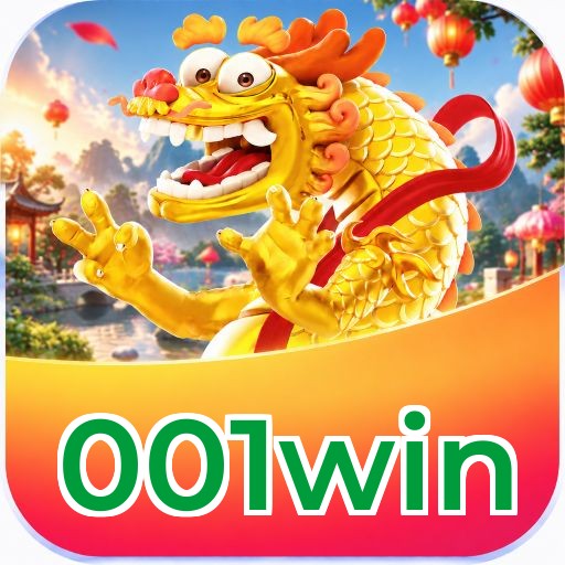 001win Cadastro Seguro LGPD Certificado