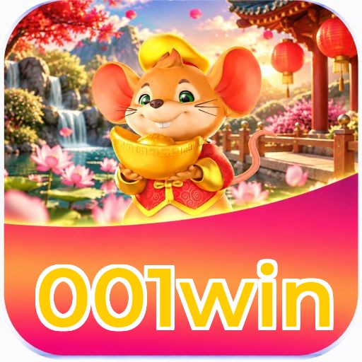 001win Login Seguro