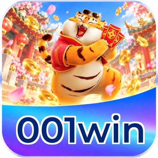 Especificações técnicas download 001win