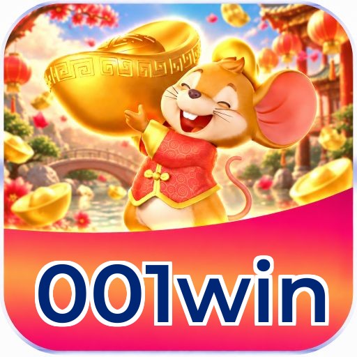 001win cassino online certificado - Logo oficial com PIX instantâneo
