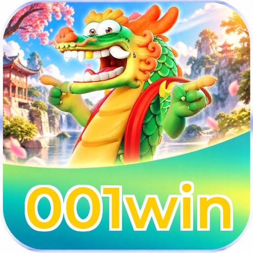 Especificações técnicas download 001win