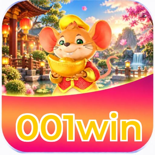 Requisitos APP 001win
