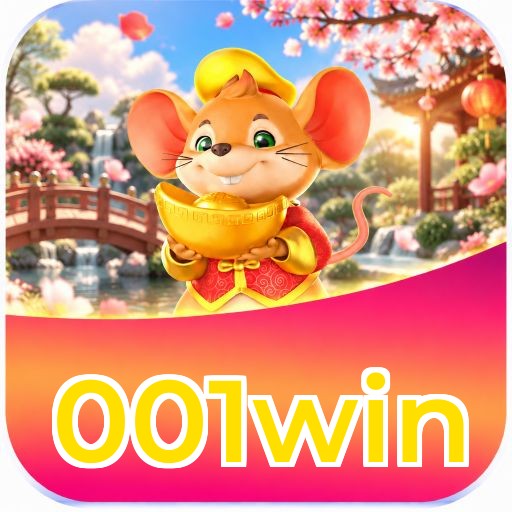 001win - Como verificar RTP e jogos certificados
