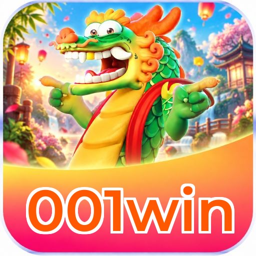 001win Download APP v3.2.1