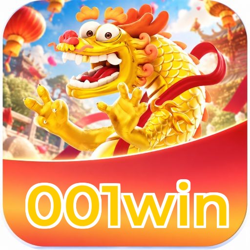 Especificações técnicas download 001win