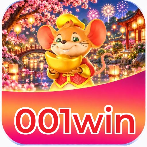 Programa VIP exclusivo da 001win