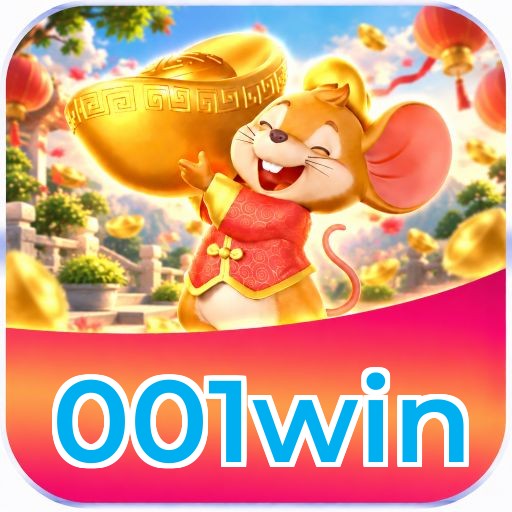 Especificações técnicas download 001win
