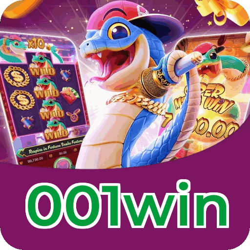 Cadastro 001win - Crie sua conta e ganhe R$99