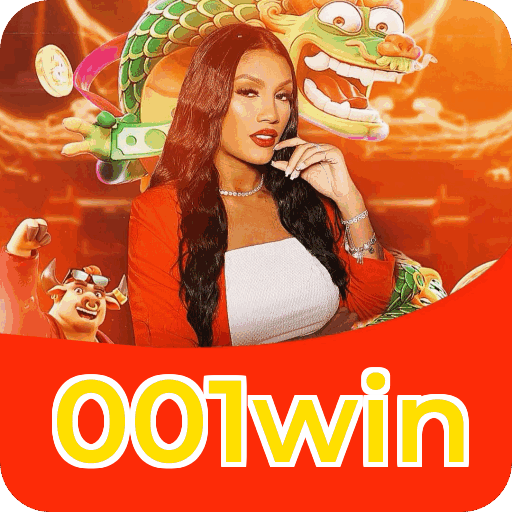 Download Oficial 001win - App para PC e Celular