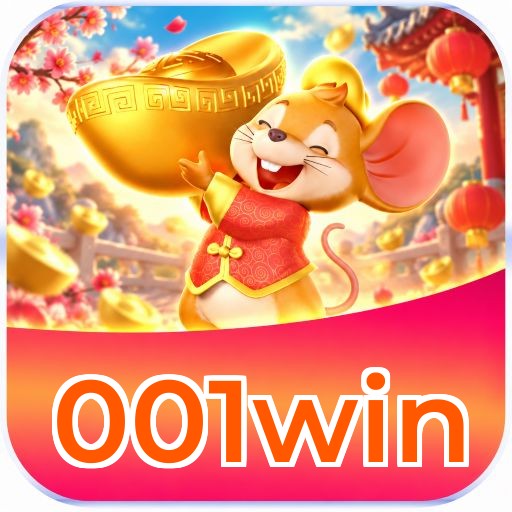 Especificações técnicas download 001win