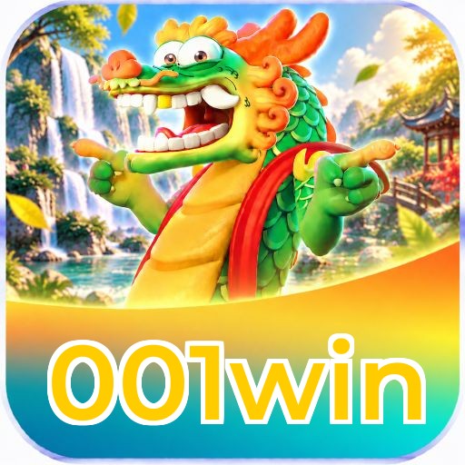 001win Bônus R$5.000 + 500 Giros Grátis Verificado