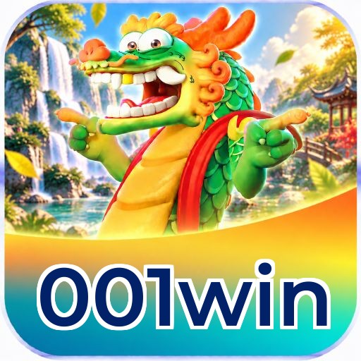 Especificações técnicas download 001win
