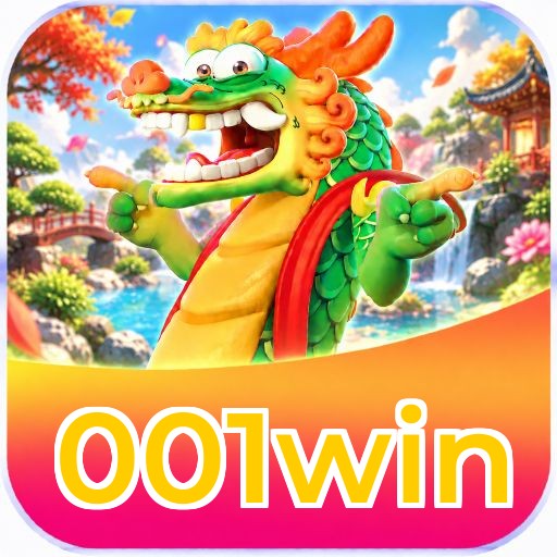 Ganhe prêmios incríveis na 001win