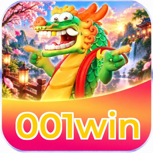 Especificações técnicas download 001win