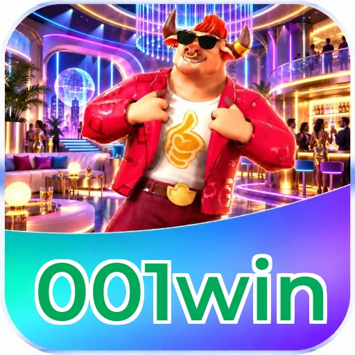 Especificações técnicas download 001win