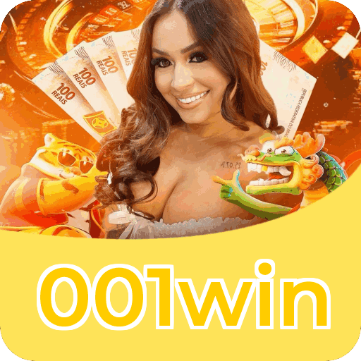 Instalar 001win com bônus de R$99