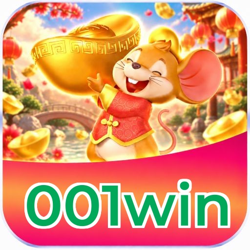 Especificações técnicas download 001win