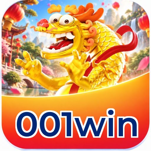 Requisitos APK 001win