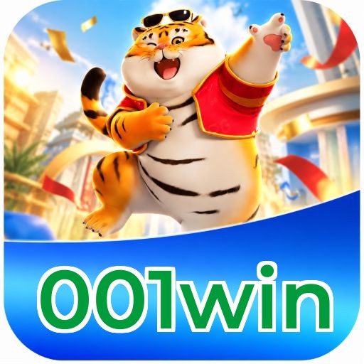 Especificações técnicas download 001win