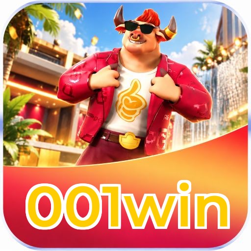 Especificações técnicas download 001win