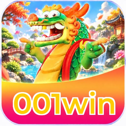 Especificações técnicas download 001win