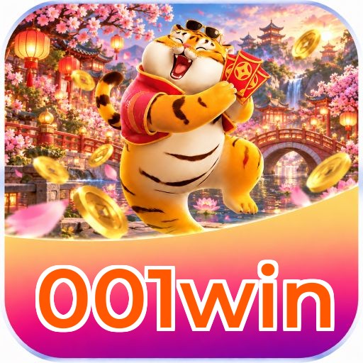Especificações técnicas download 001win