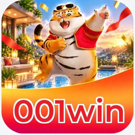 001win Cassino Ao Vivo Evolution Gaming 73 Mesas HD