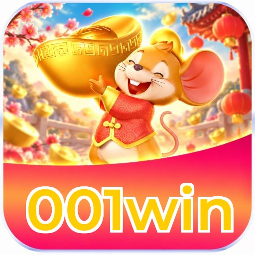 001win Logo