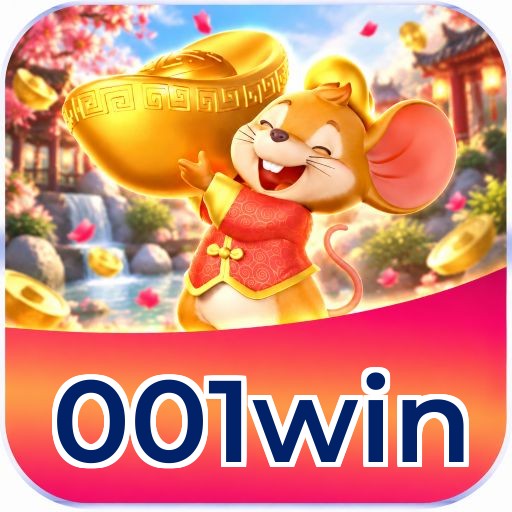 Especificações técnicas download 001win