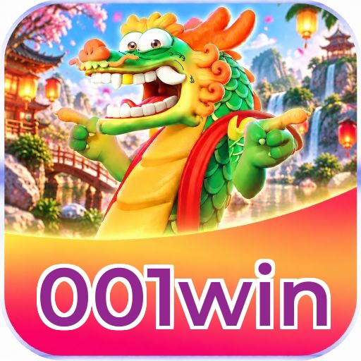 001win Logo