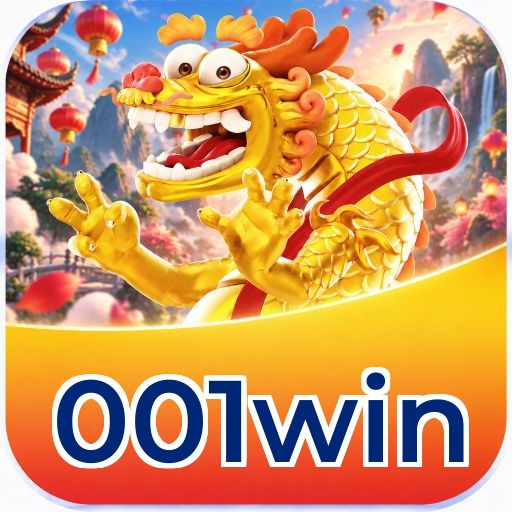 Especificações técnicas download 001win