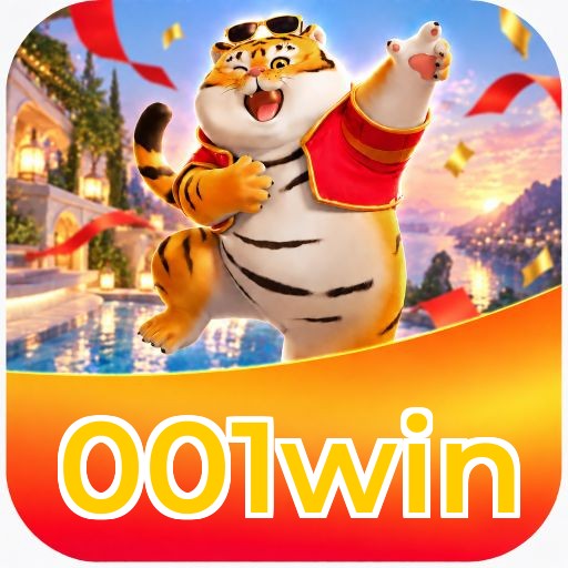 Especificações técnicas download 001win